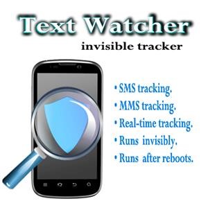 The Spy Phone App Download